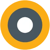 Logo www.pararius.nl