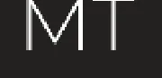 Logo www.pararius.nl