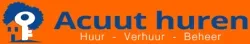 Logo www.pararius.nl
