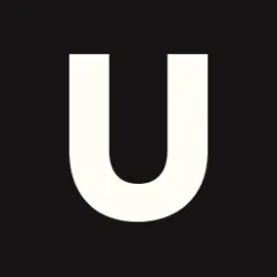 Logo van www.pararius.nl