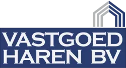 Logo www.pararius.nl