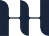 Logo www.pararius.nl