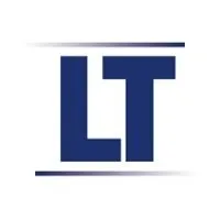 Logo www.pararius.nl