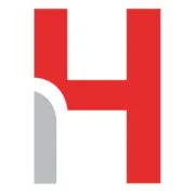 Logo www.pararius.nl