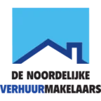 Logo www.pararius.nl
