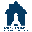 Logo www.pararius.nl
