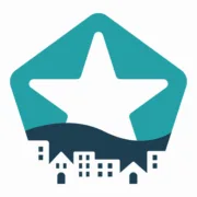 Logo www.pararius.nl