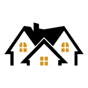 Logo www.pararius.nl