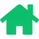 Logo www.pararius.nl