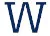 Logo www.pararius.nl