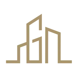 Logo www.pararius.nl