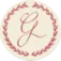 Logo www.pararius.nl
