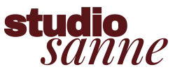 Logo www.pararius.nl