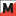 Logo www.pararius.nl