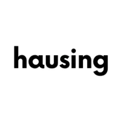 Logo von www.pararius.nl