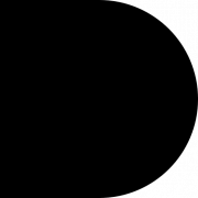 Logo www.pararius.nl