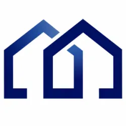 Logo de www.pararius.nl