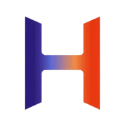 Logo www.pararius.nl