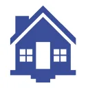 Logo www.pararius.nl