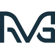 Logo www.pararius.nl