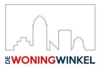 Logo www.pararius.nl