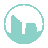 Logo www.pararius.nl