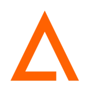 Logo www.pararius.nl