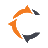 Logo www.pararius.nl