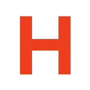 Logo www.pararius.nl