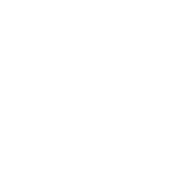 Logo www.pararius.nl