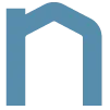 Logo von www.pararius.nl