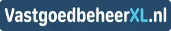 Logo www.pararius.nl
