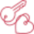 Logo www.pararius.nl