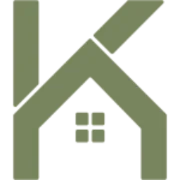 Logo www.pararius.nl