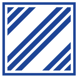 Logo www.pararius.nl