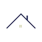 Logo van www.pararius.nl