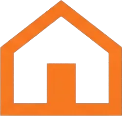 Logo www.pararius.nl