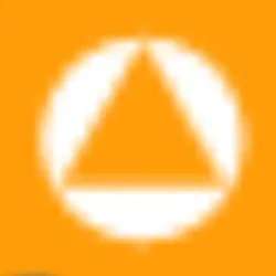 Logo www.pararius.nl