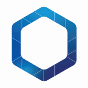 Logo www.pararius.nl