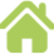 Logo www.pararius.nl