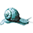 Logo www.pararius.nl