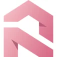 Logo www.pararius.nl