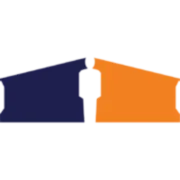 Logo www.pararius.nl