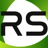 Logo www.pararius.nl
