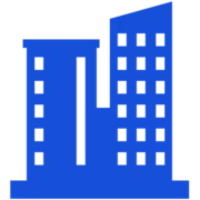 Logo www.pararius.nl