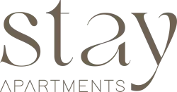 Logo www.pararius.nl