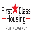 Logo www.pararius.nl