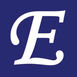 Logo www.pararius.nl