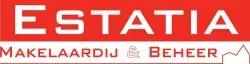 Logo www.pararius.nl