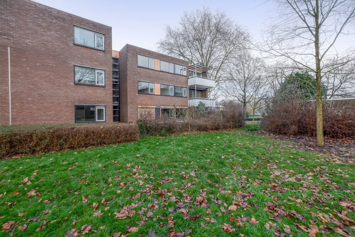 Online Woningbrochure für www.tolhuis4271.nl